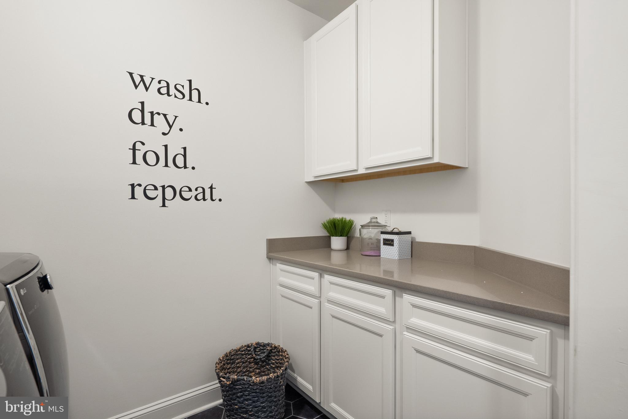 GREENS SOUTH AT WILLOWSF - Residential