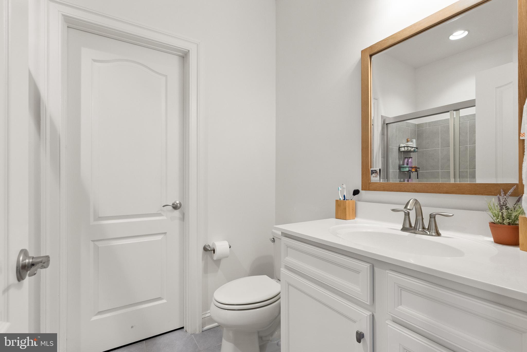 GREENS SOUTH AT WILLOWSF - Residential