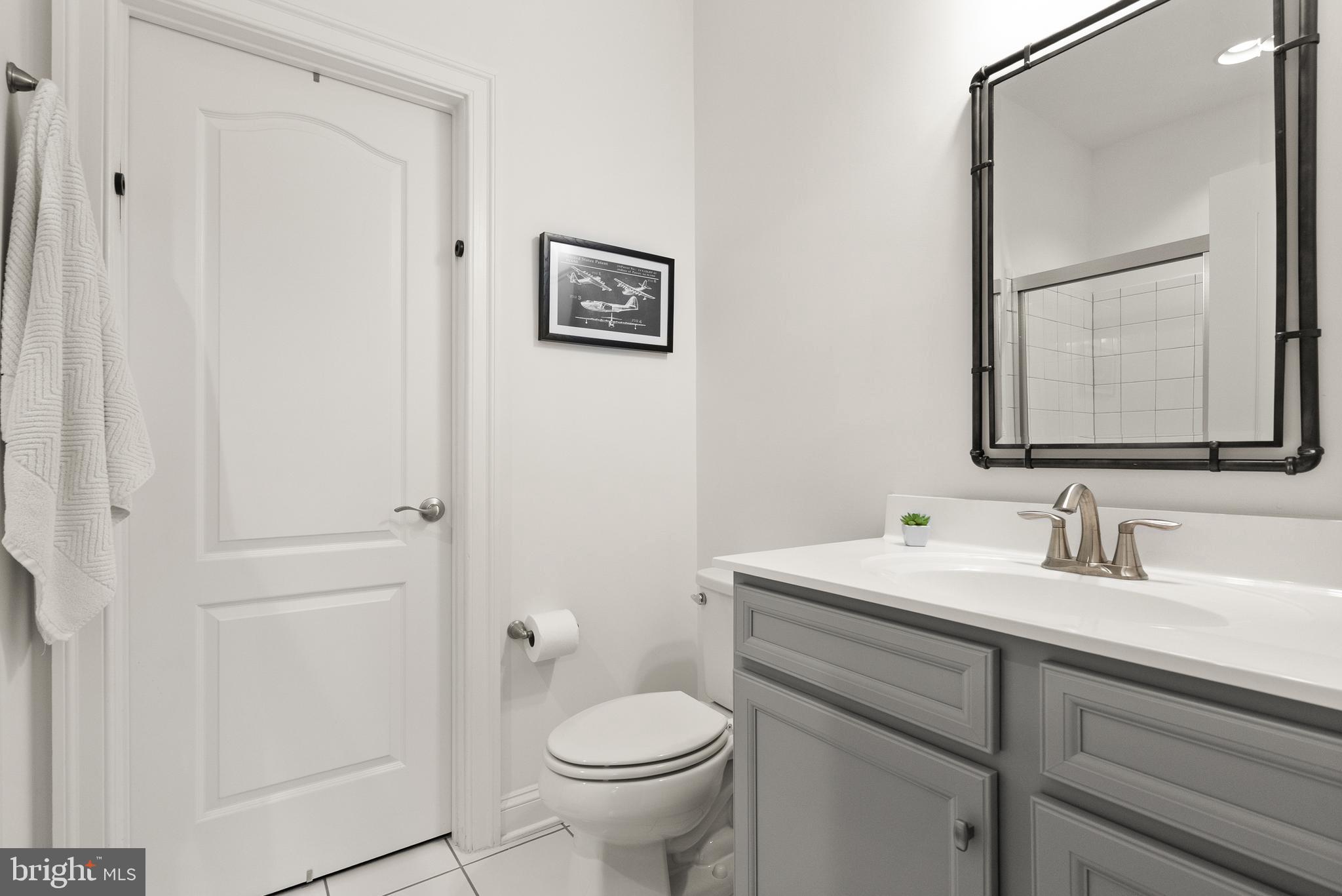 GREENS SOUTH AT WILLOWSF - Residential