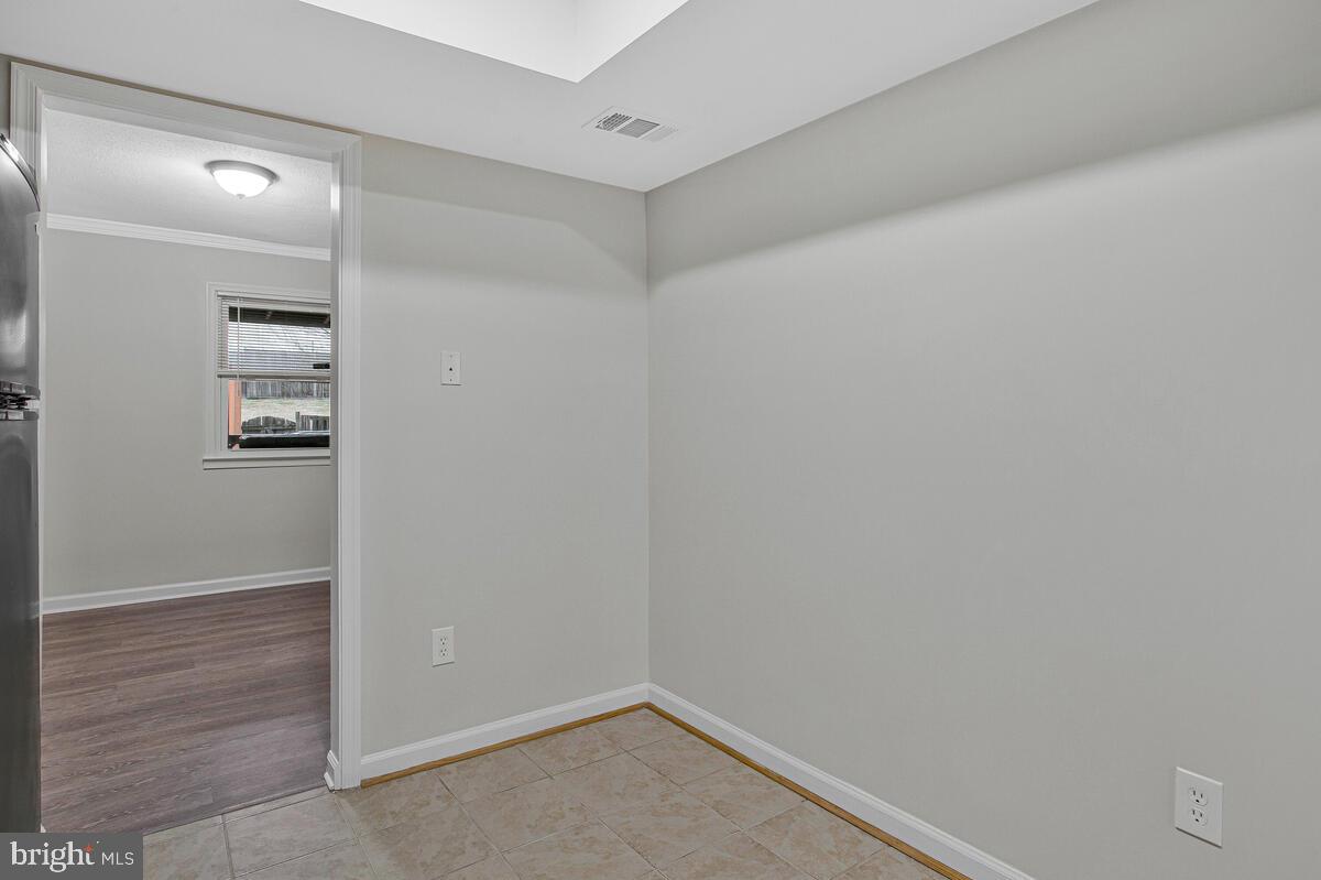 BRANDYWINE COUNTRY - Residential