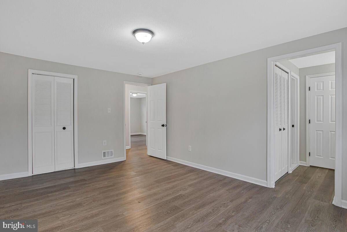 BRANDYWINE COUNTRY - Residential