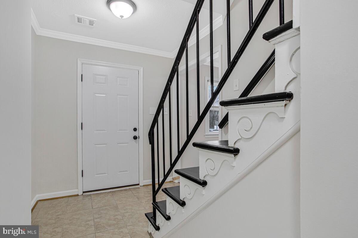 BRANDYWINE COUNTRY - Residential