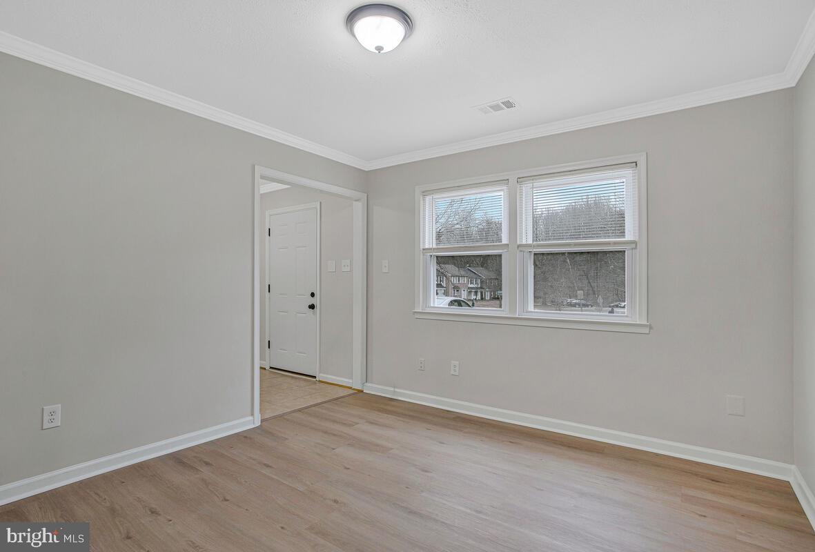 BRANDYWINE COUNTRY - Residential