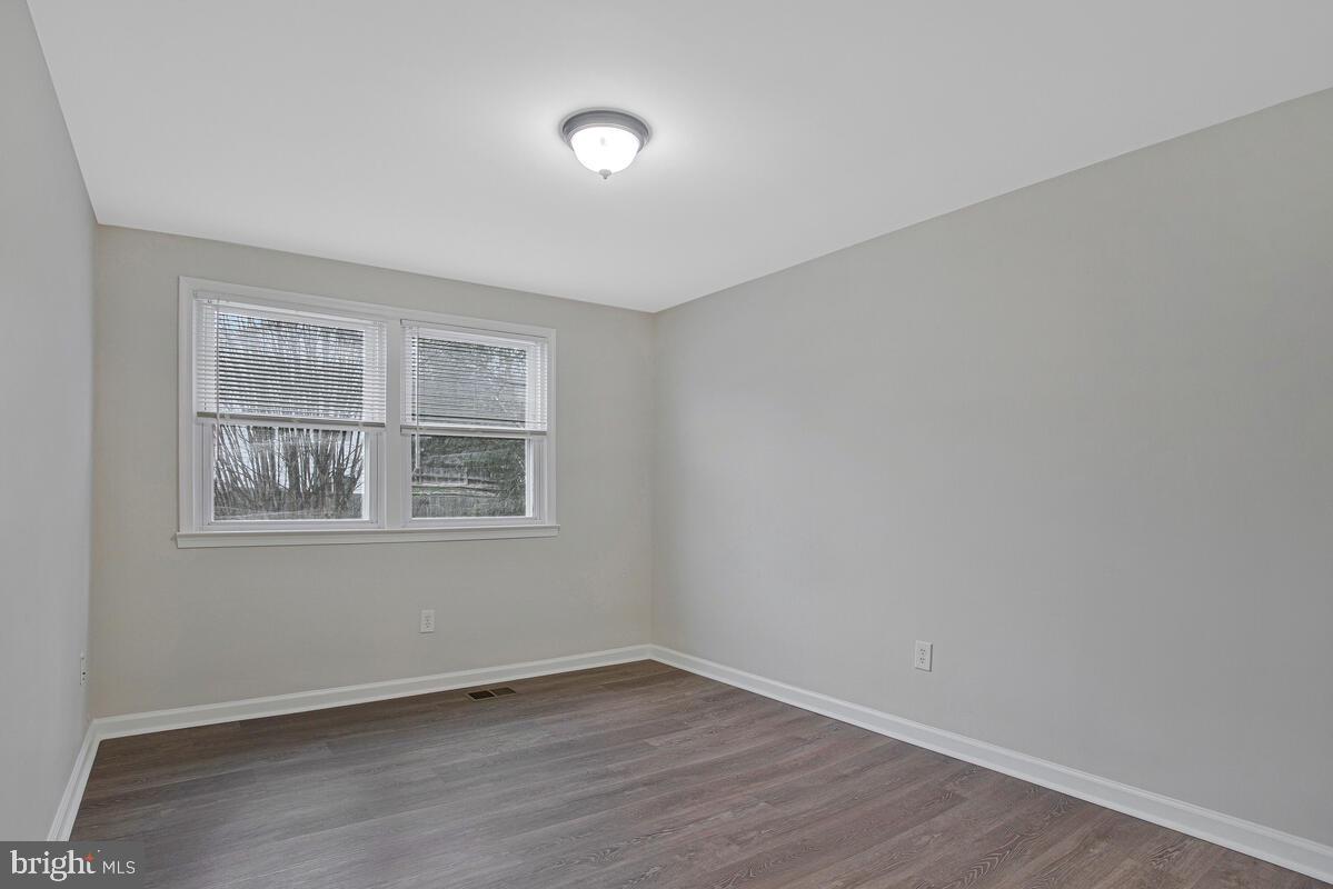 BRANDYWINE COUNTRY - Residential