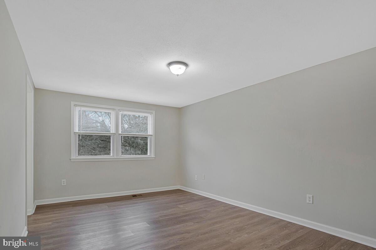 BRANDYWINE COUNTRY - Residential