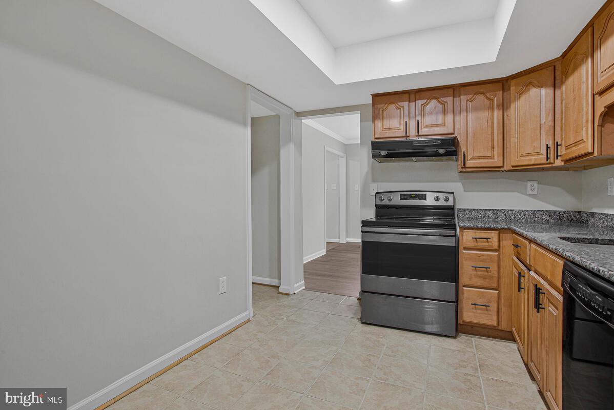 BRANDYWINE COUNTRY - Residential