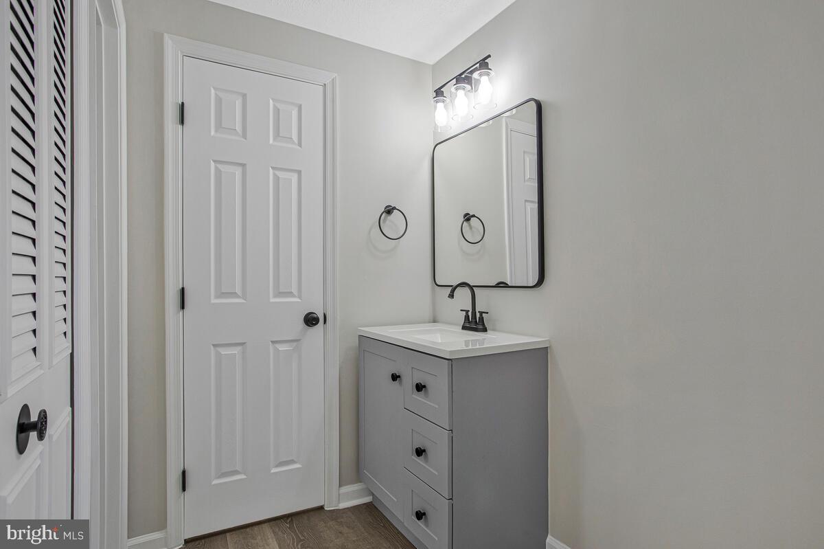 BRANDYWINE COUNTRY - Residential