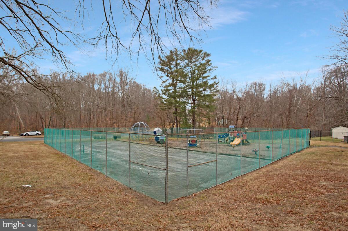 BRANDYWINE COUNTRY - Residential