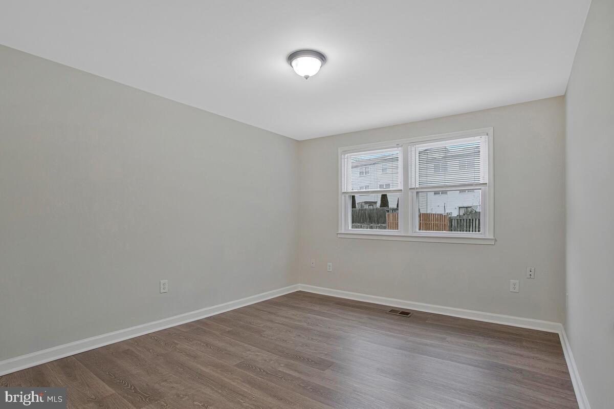 BRANDYWINE COUNTRY - Residential