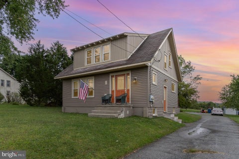 Photo for 2830 MANOR ROAD