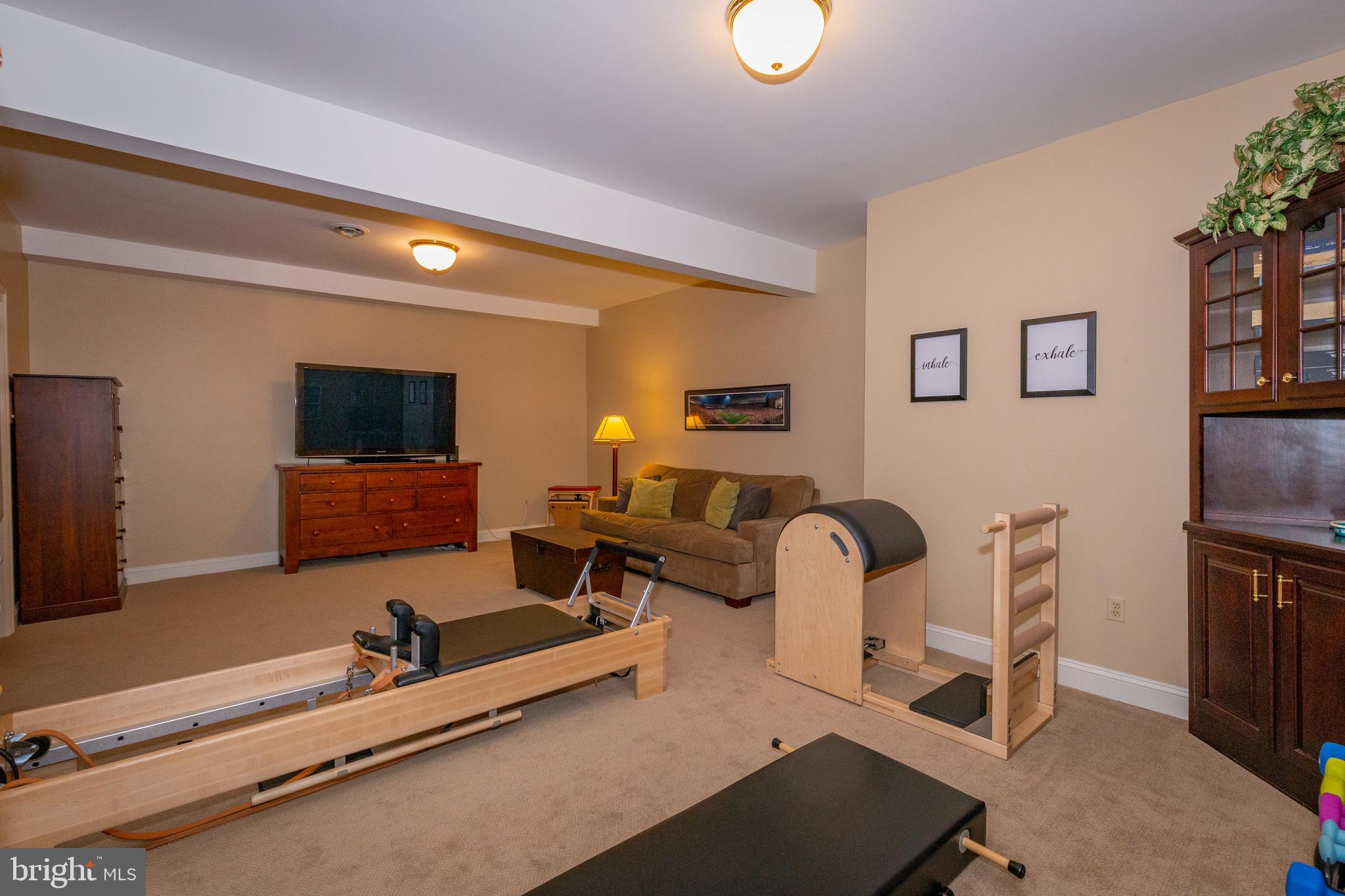 SEVERN VIEW - Residential