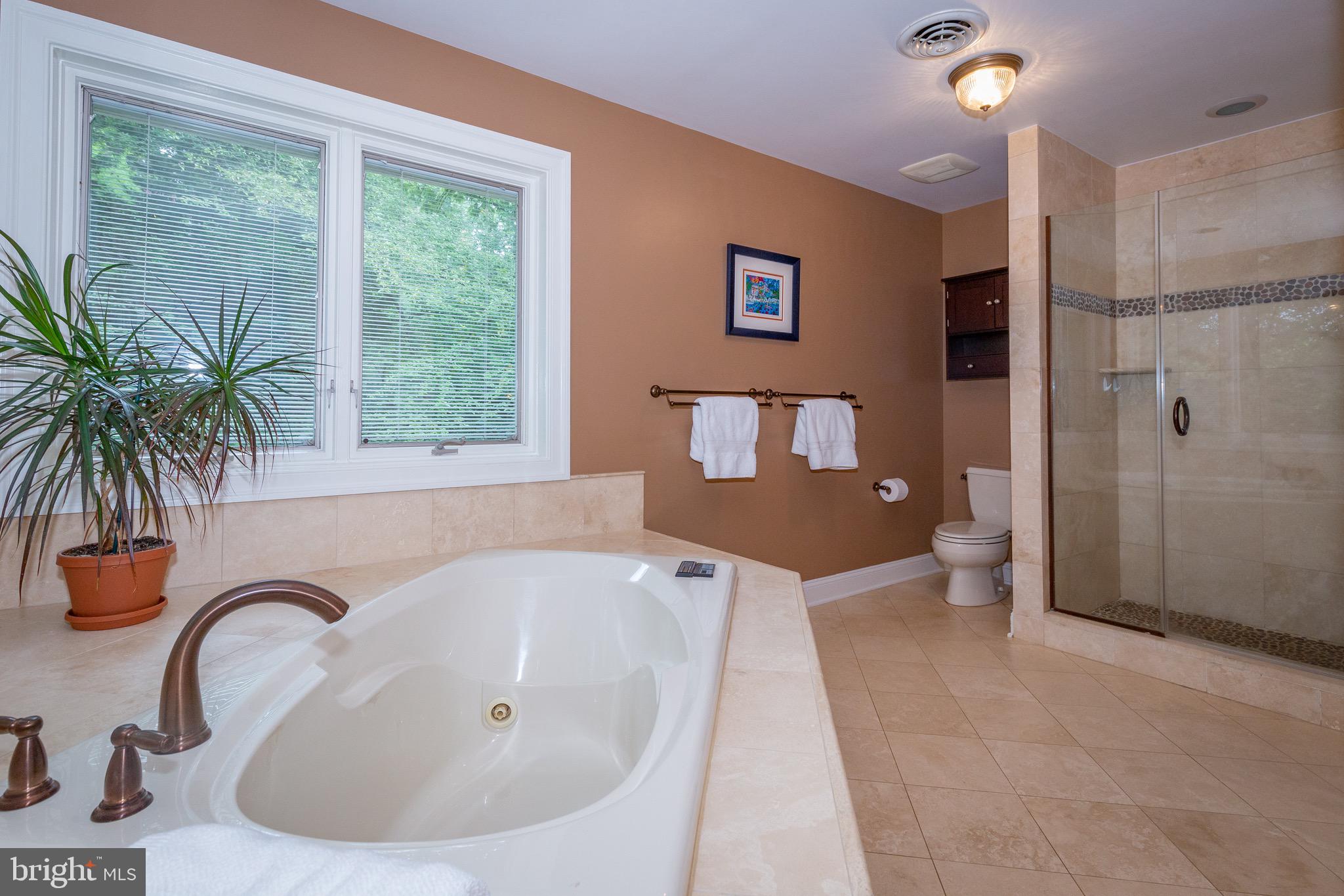 SEVERN VIEW - Residential