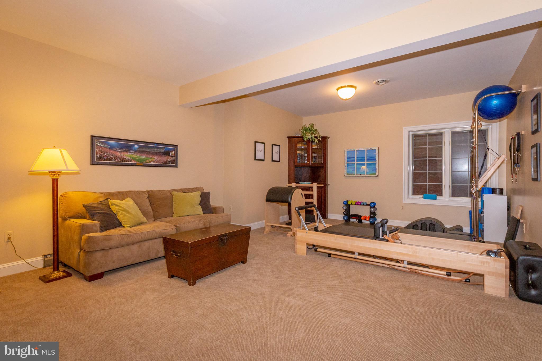 SEVERN VIEW - Residential