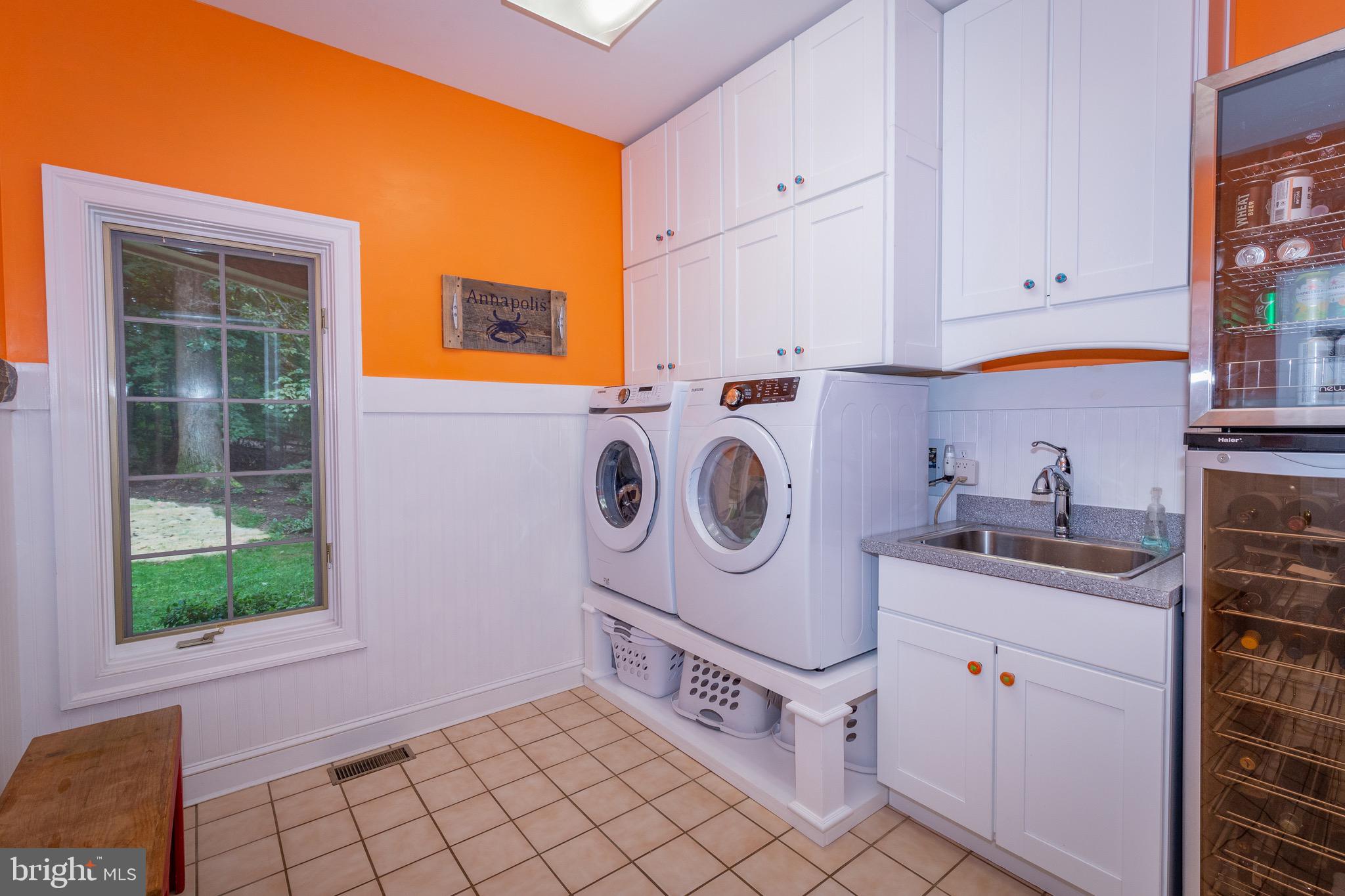 SEVERN VIEW - Residential