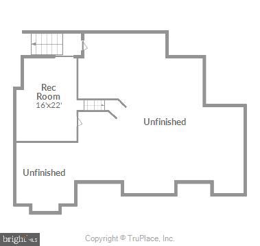 SEVERN VIEW - Residential