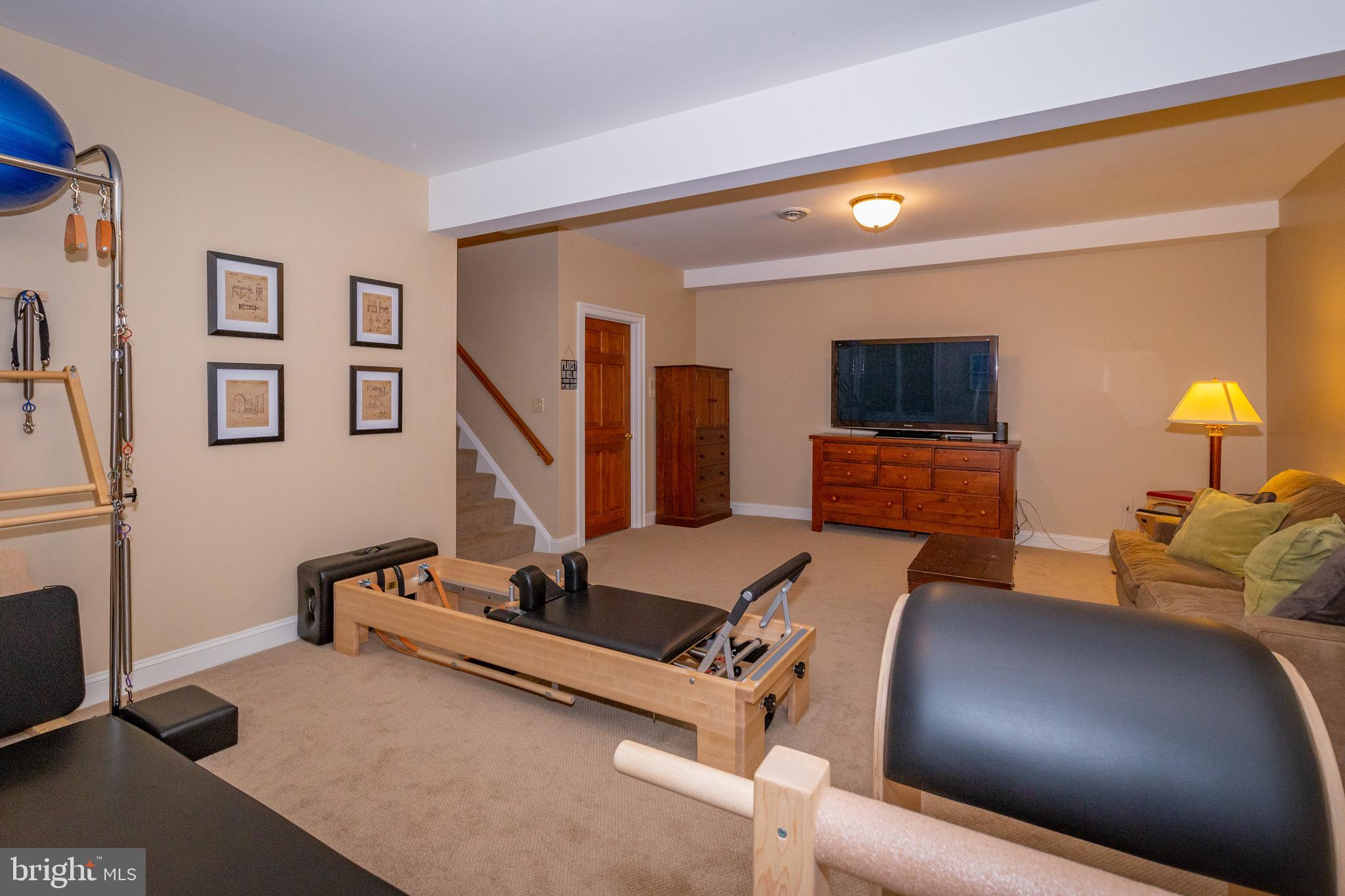 SEVERN VIEW - Residential