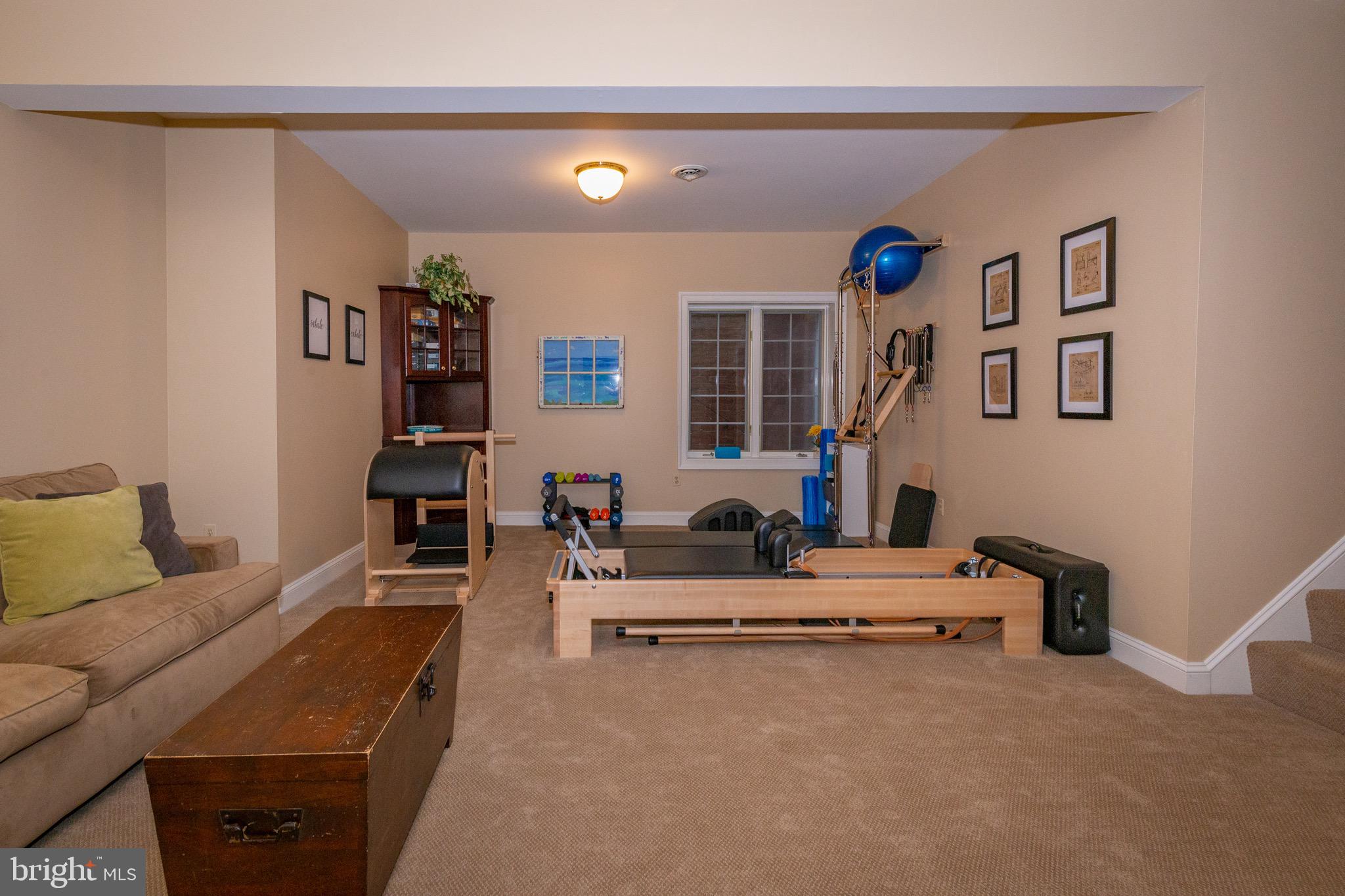 SEVERN VIEW - Residential