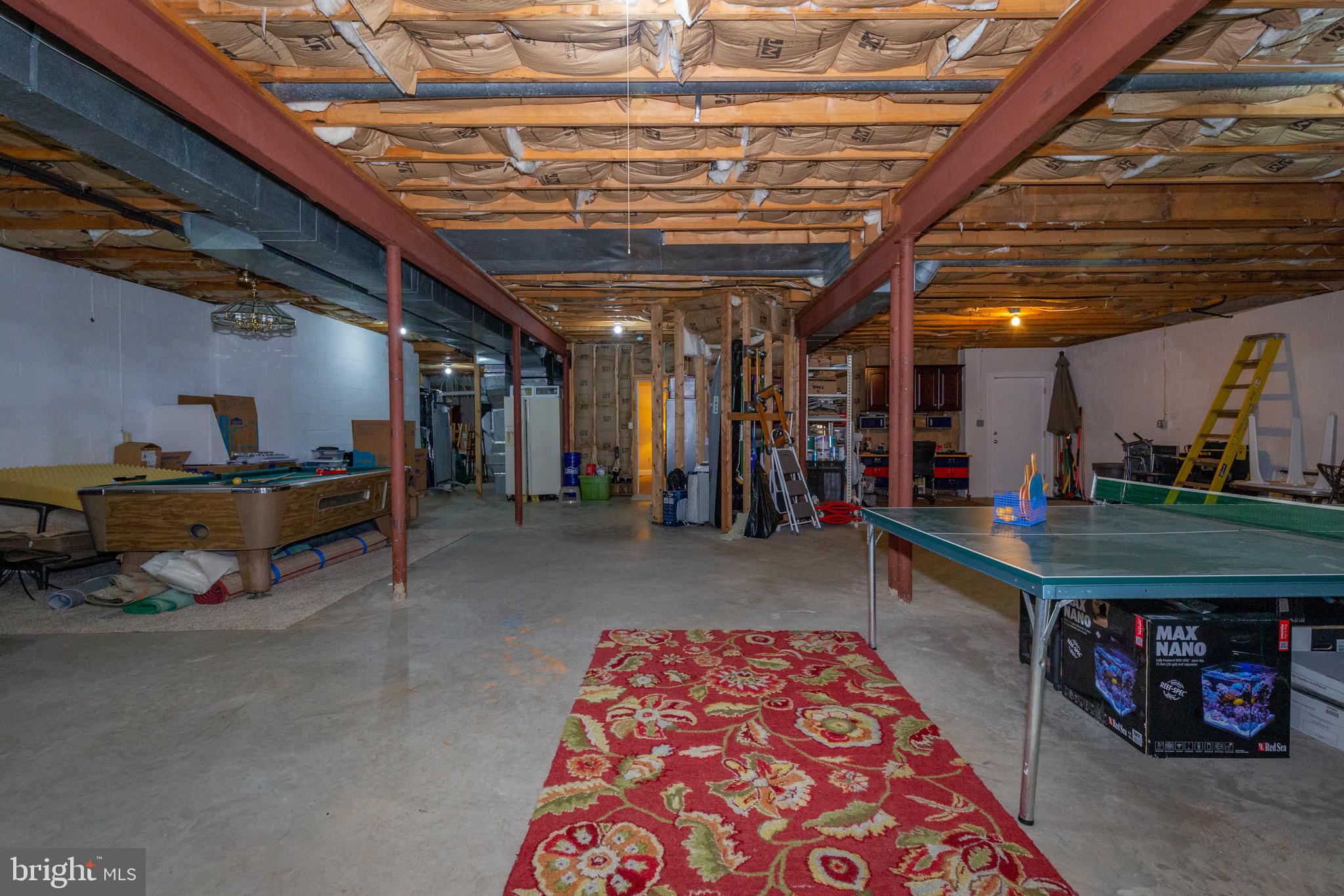 SEVERN VIEW - Residential