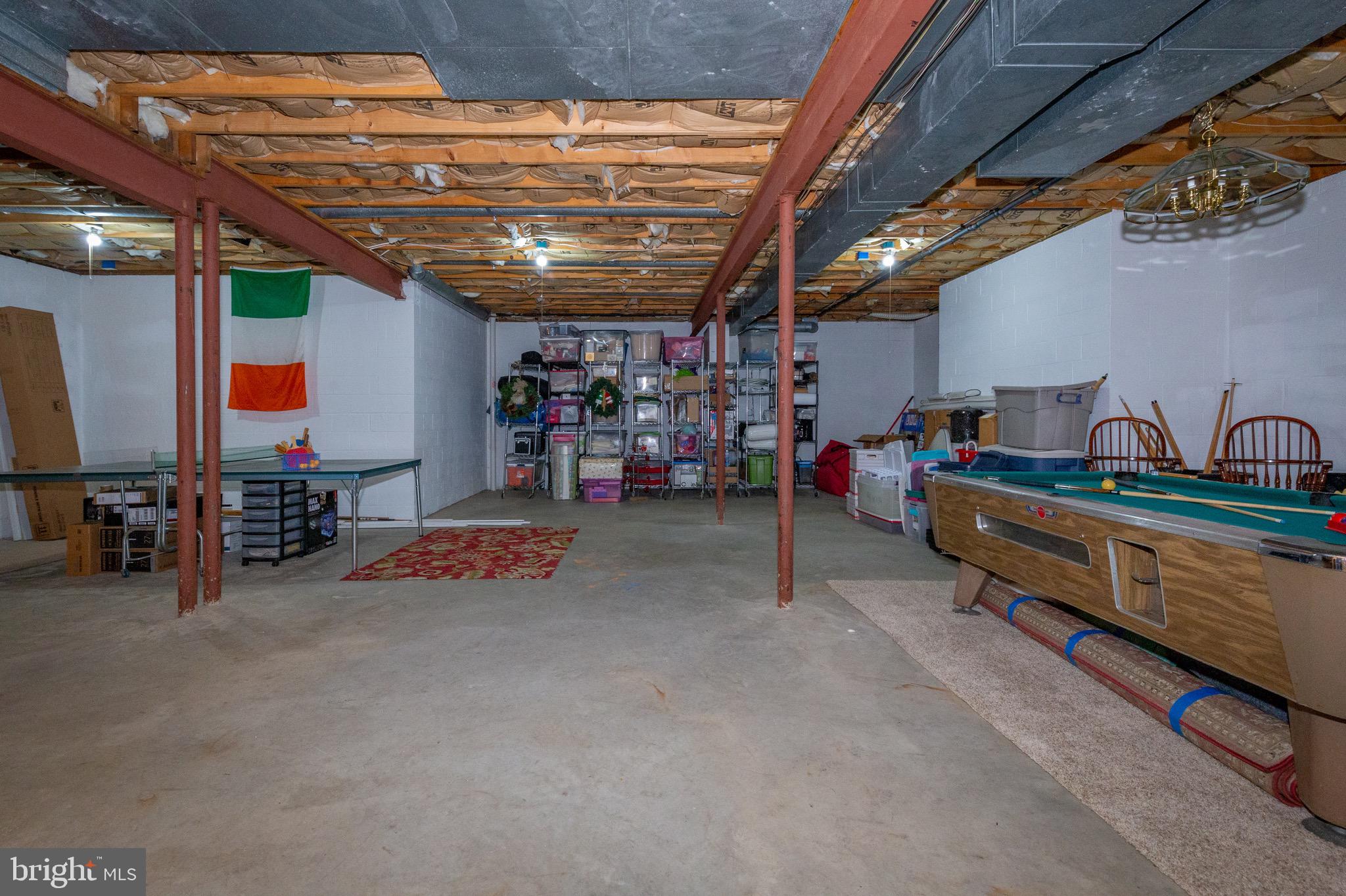 SEVERN VIEW - Residential