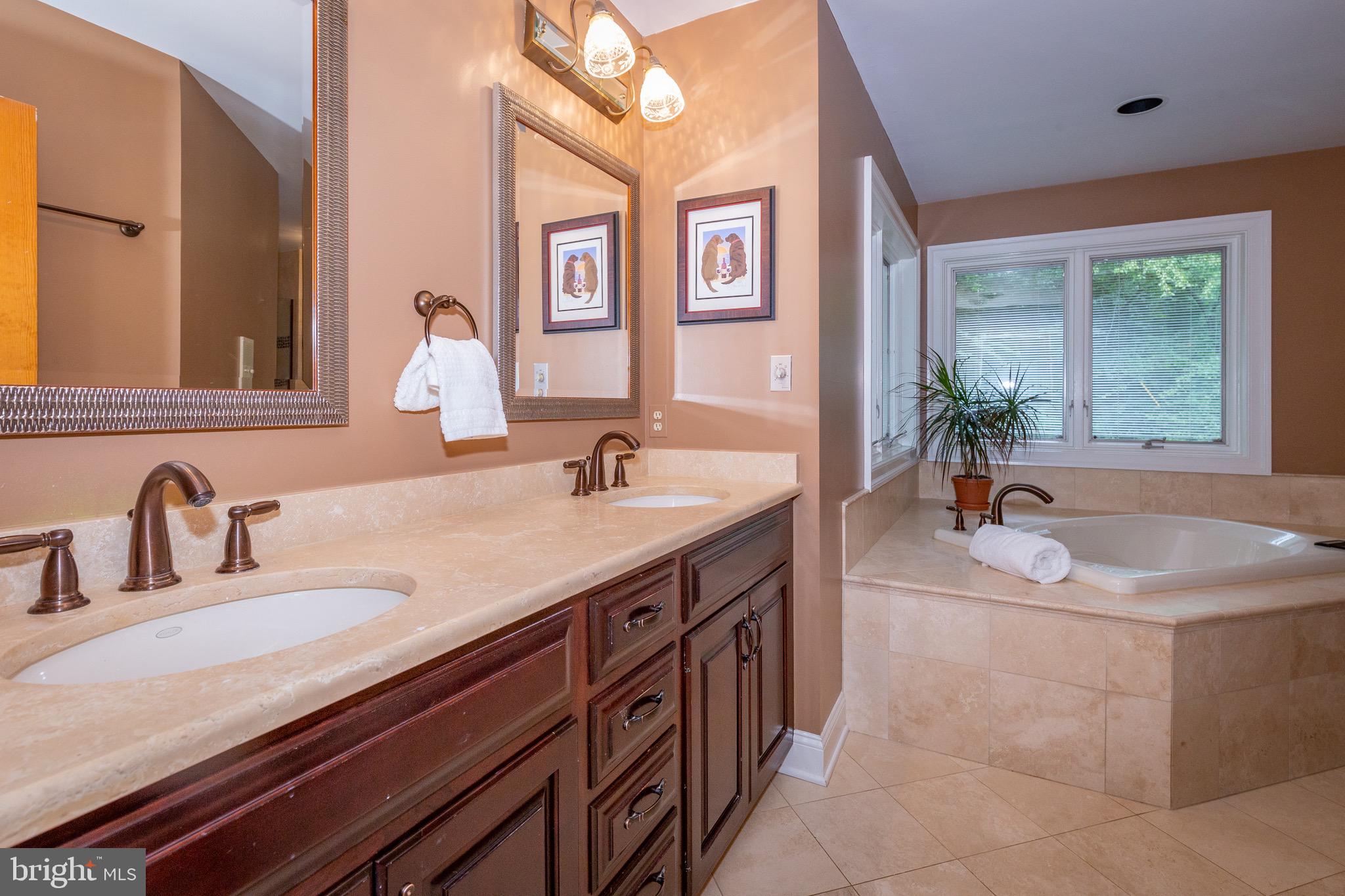 SEVERN VIEW - Residential