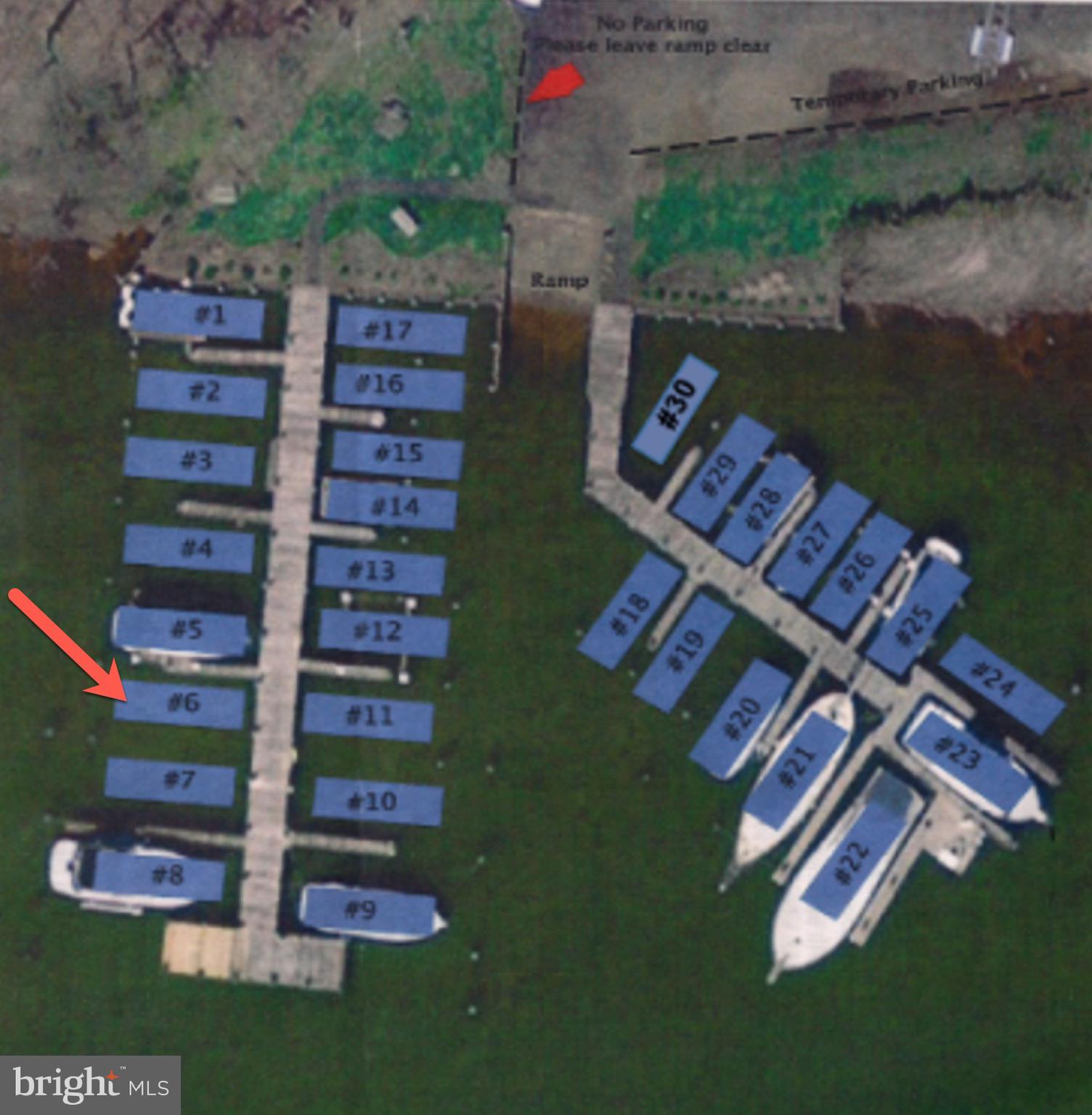 SEVERN VIEW - Residential