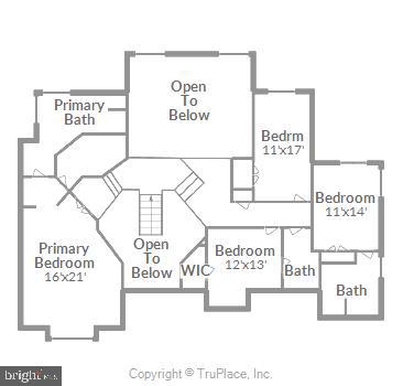 SEVERN VIEW - Residential