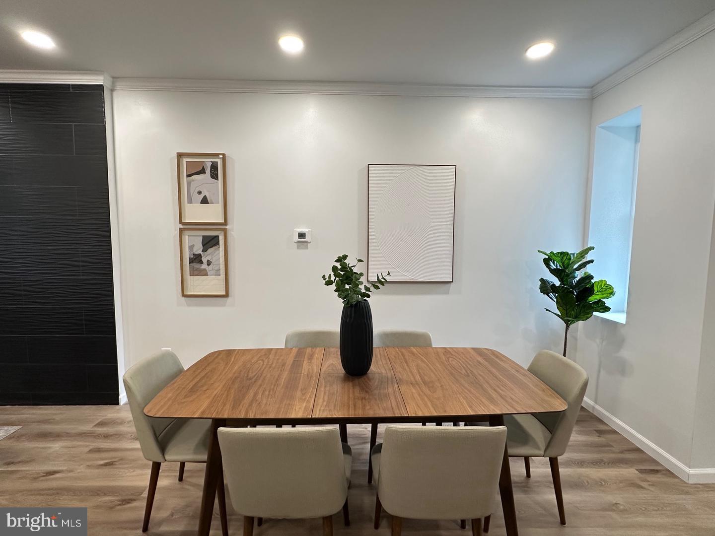 BREWERYTOWN - Residential