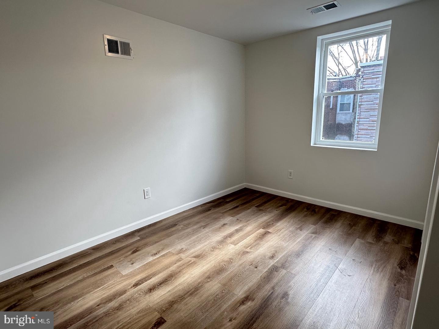 BREWERYTOWN - Residential