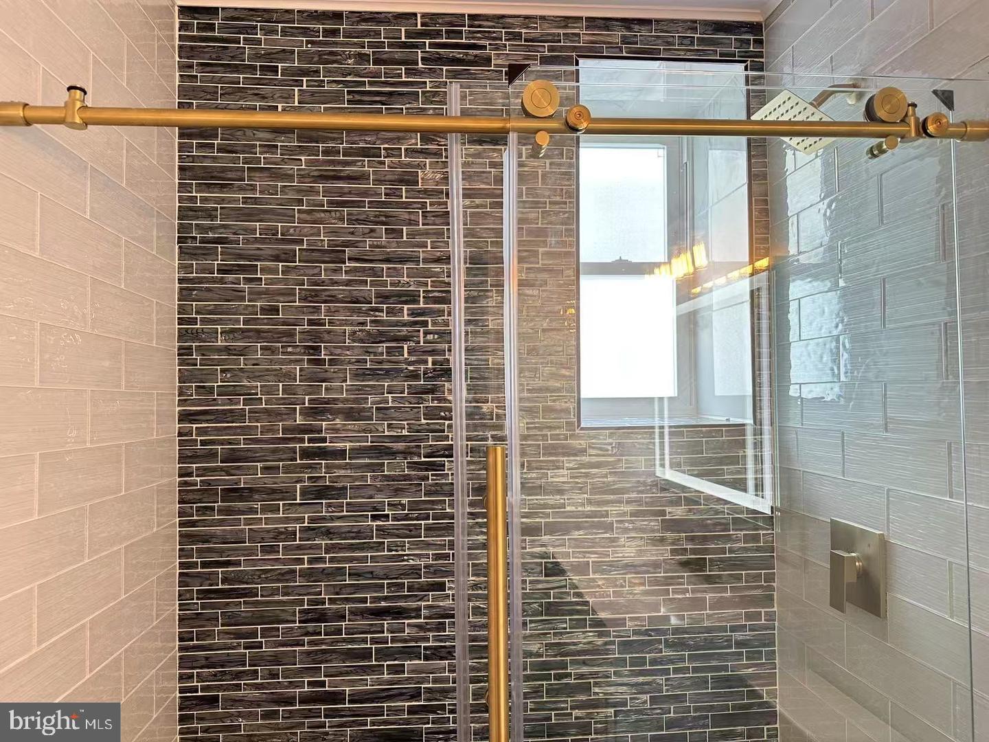 BREWERYTOWN - Residential