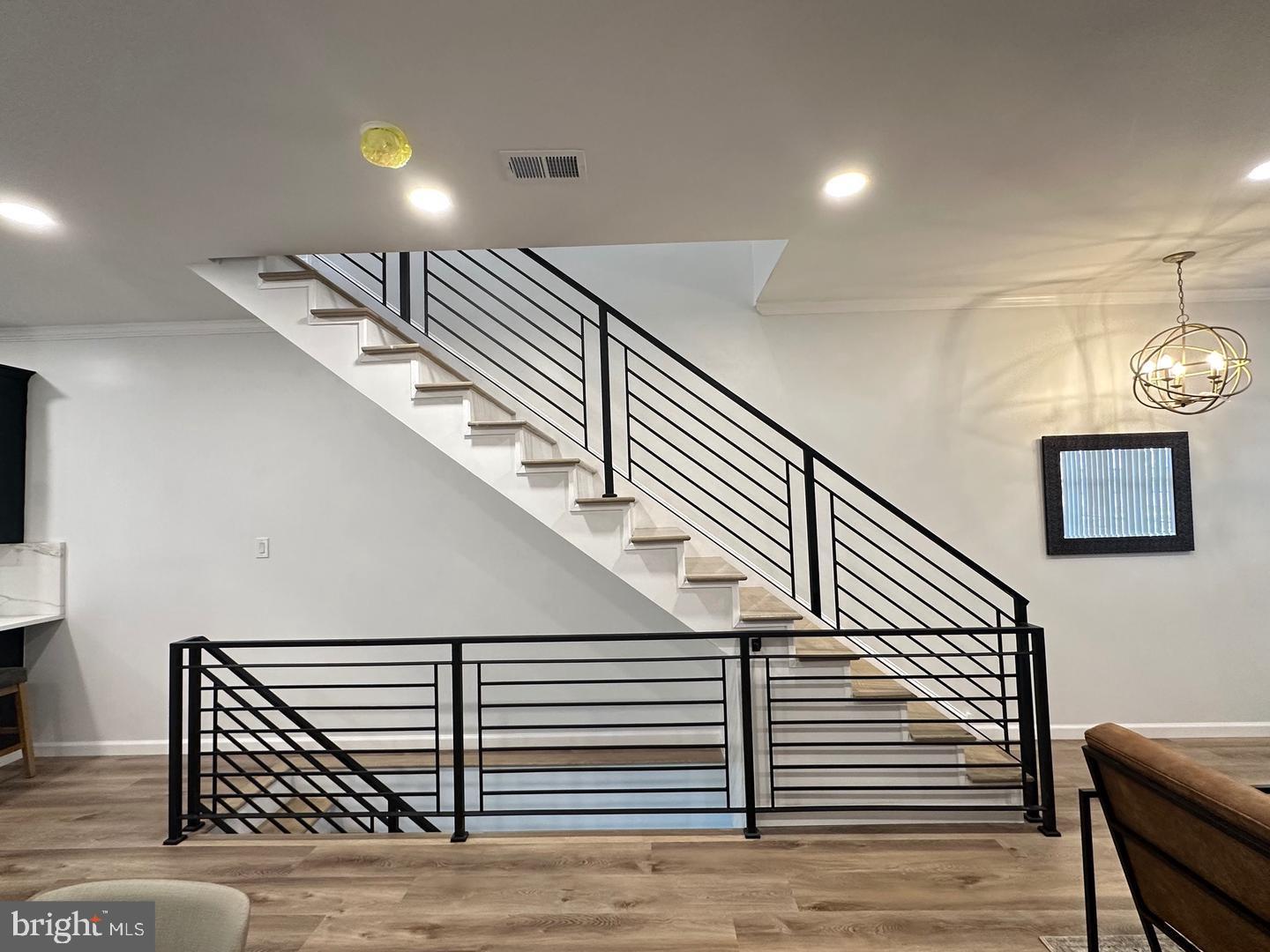 BREWERYTOWN - Residential