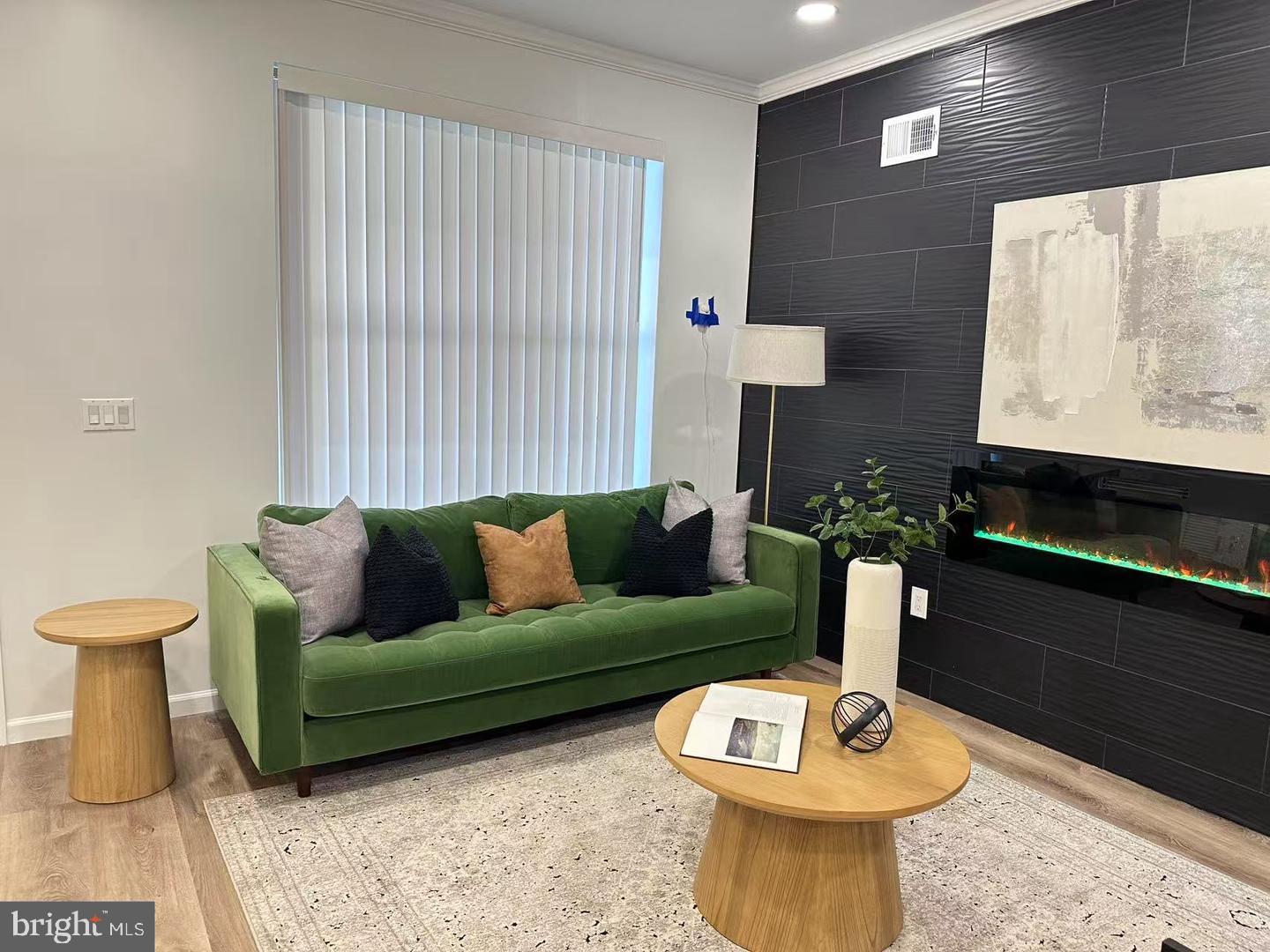 BREWERYTOWN - Residential