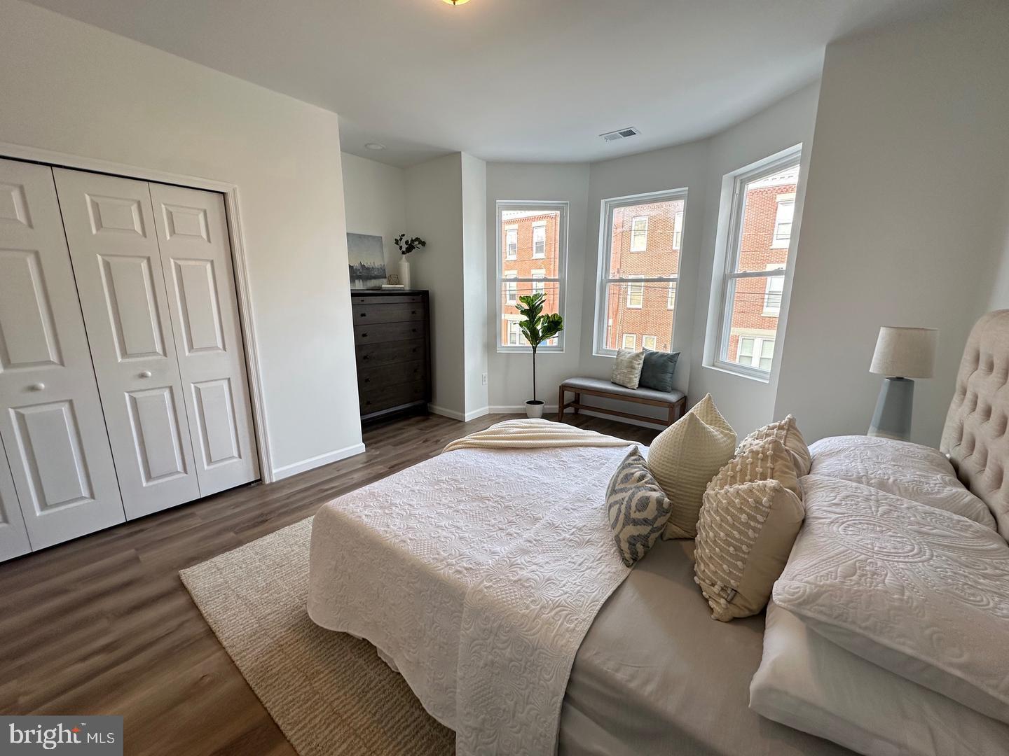 BREWERYTOWN - Residential