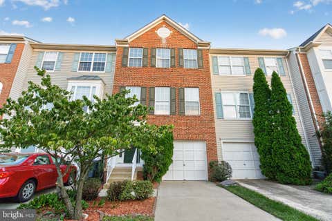 Photo of 13227 Rolling Plains Court, HERNDON, VA 20171 (MLS # VAFX2336318)
