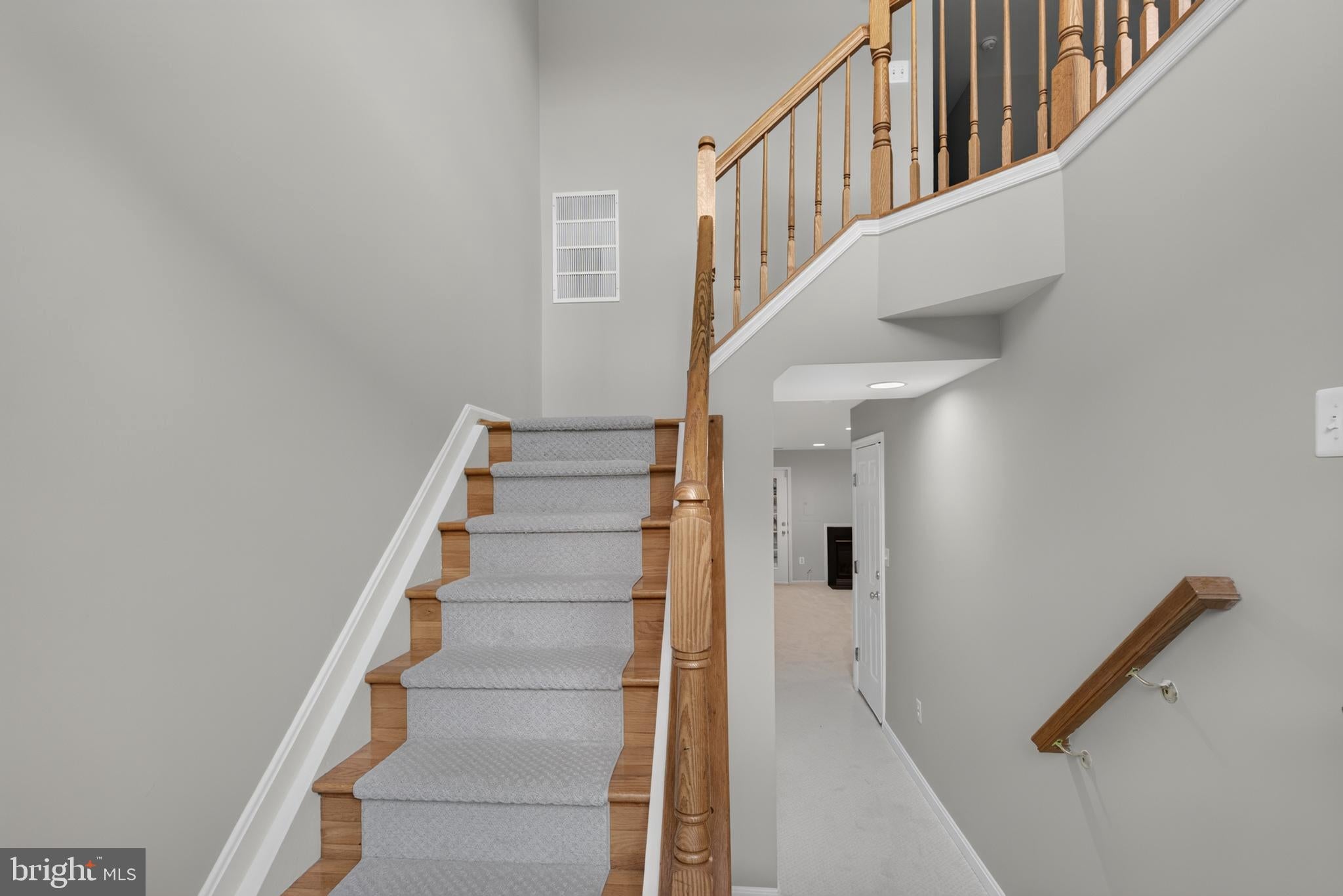 13227 ROLLING PLAINS COURT