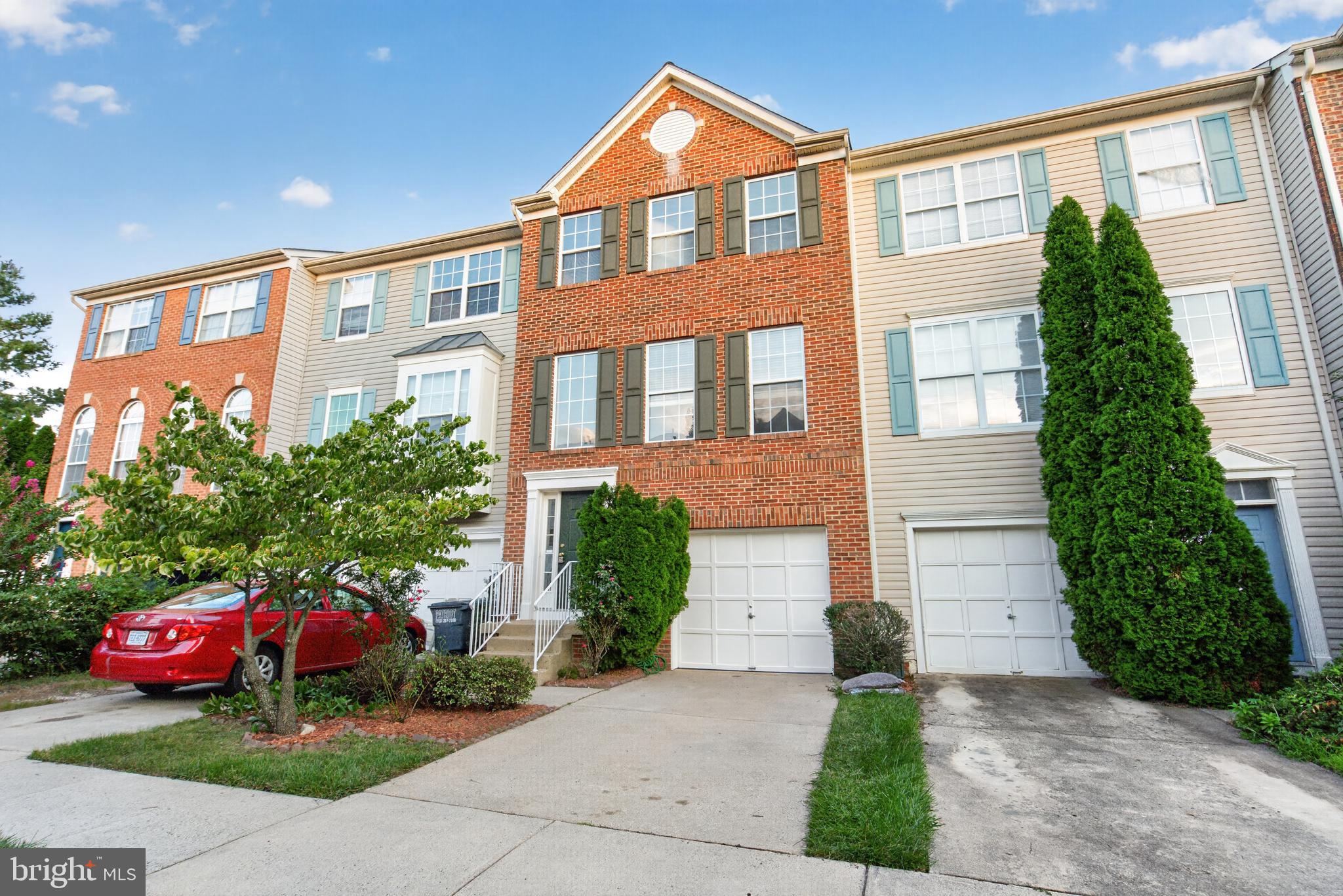 13227 ROLLING PLAINS COURT