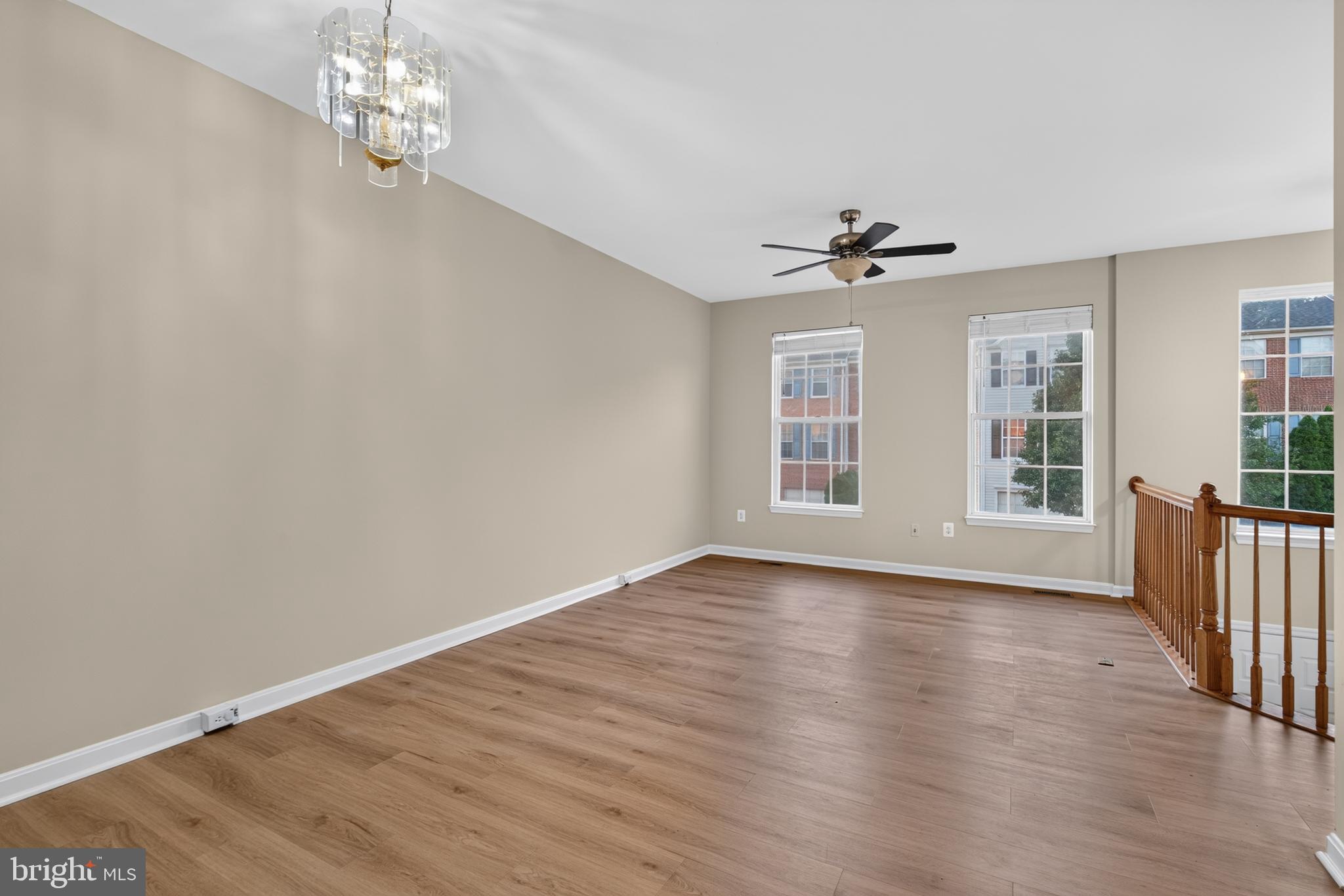 13227 ROLLING PLAINS COURT