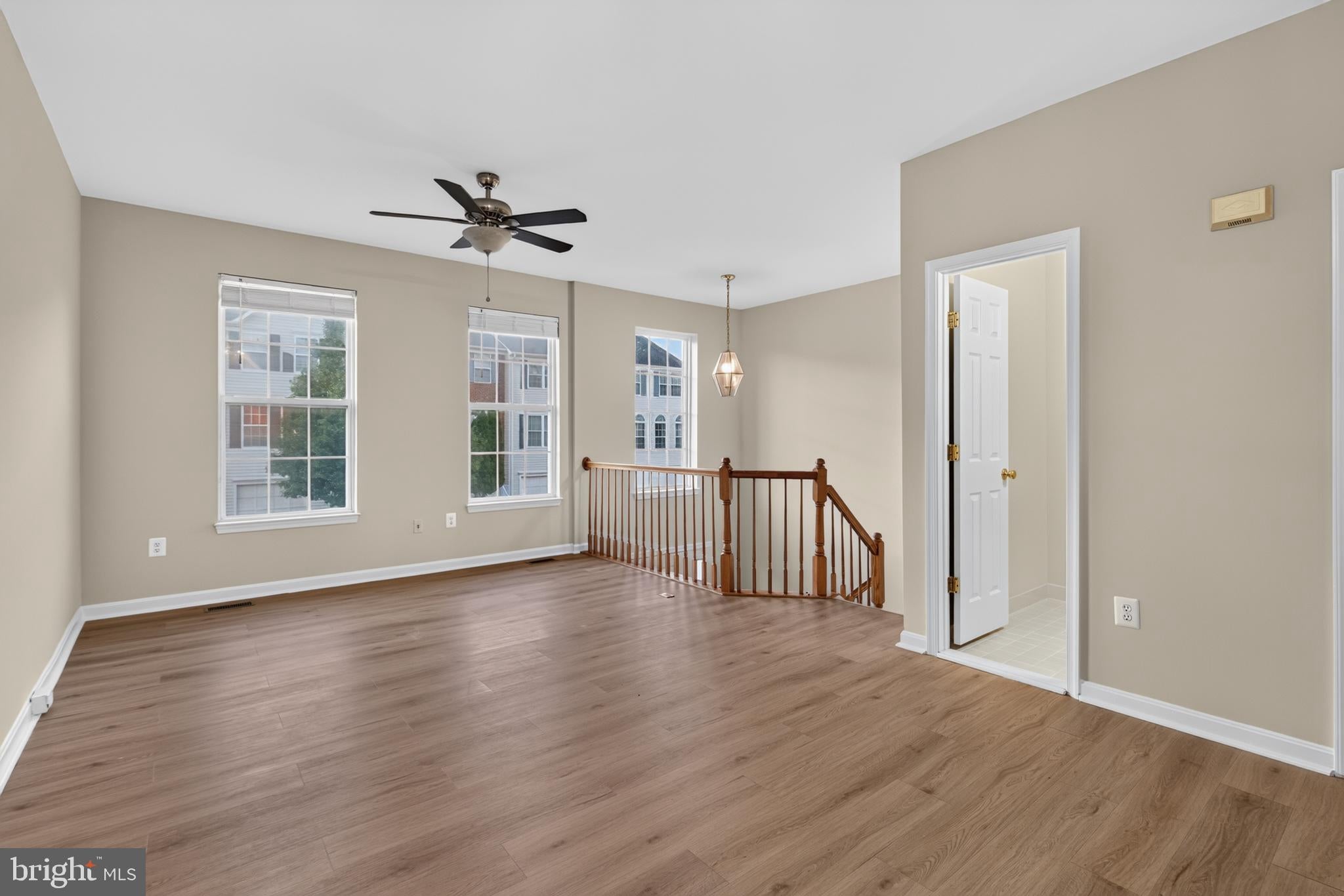 13227 ROLLING PLAINS COURT