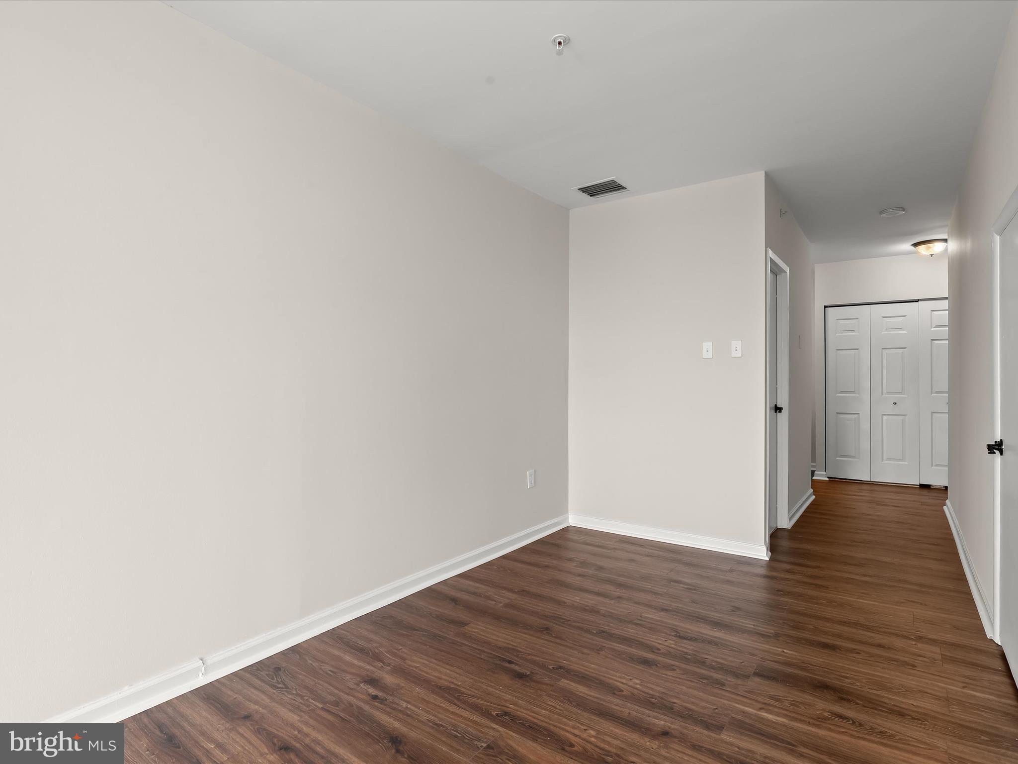 PENTHOUSE CONDOMINIUMS - Residential