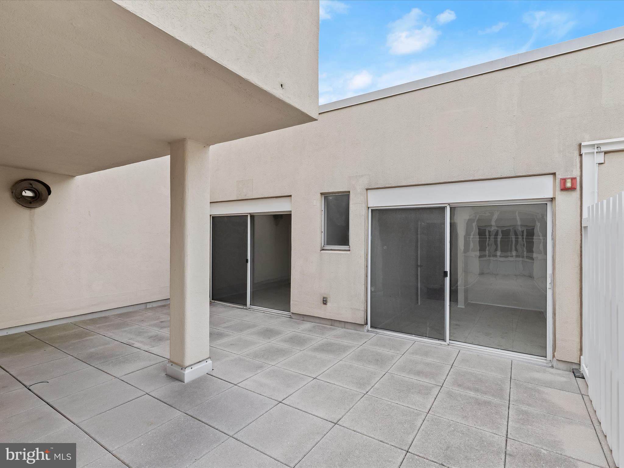 PENTHOUSE CONDOMINIUMS - Residential