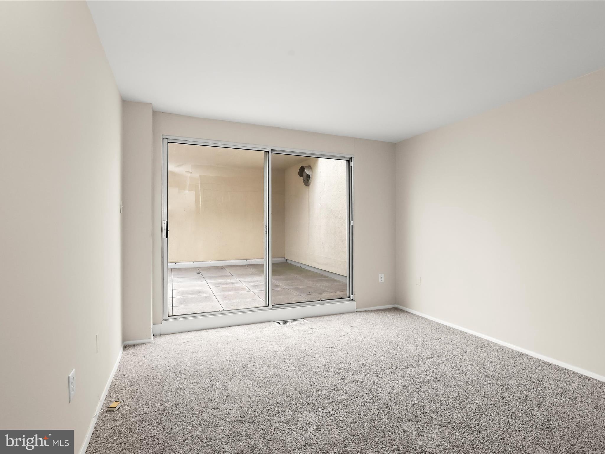 PENTHOUSE CONDOMINIUMS - Residential