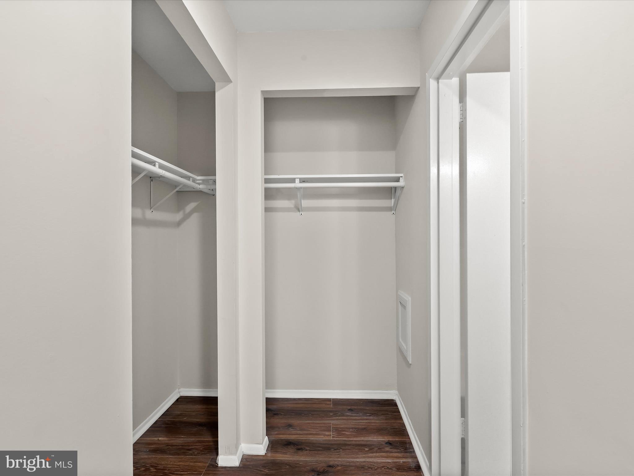 PENTHOUSE CONDOMINIUMS - Residential