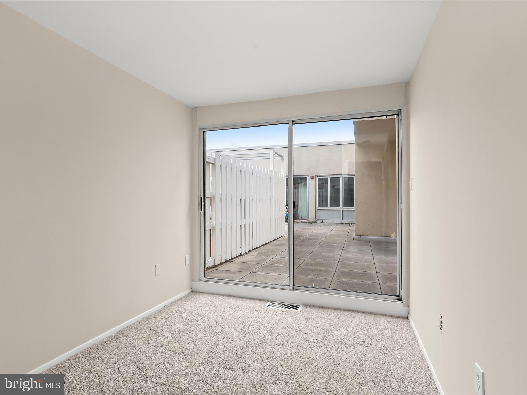 PENTHOUSE CONDOMINIUMS - Residential