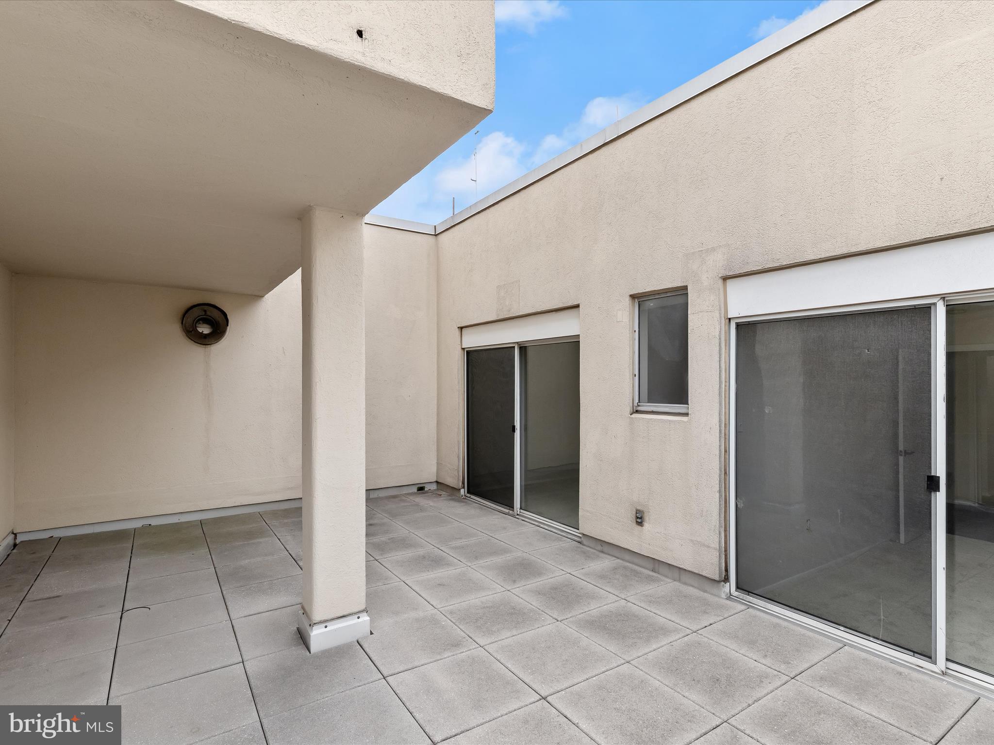 PENTHOUSE CONDOMINIUMS - Residential