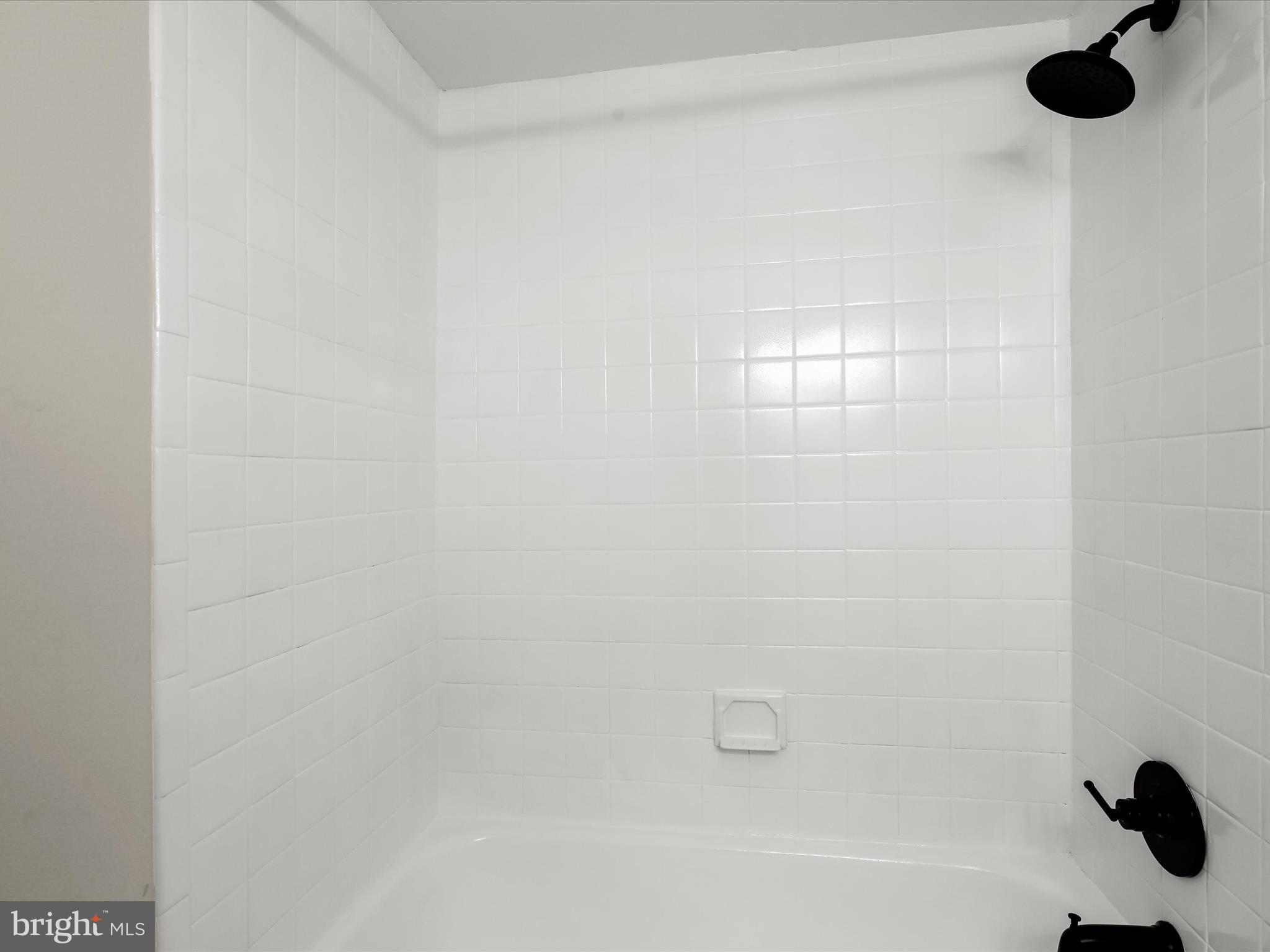 PENTHOUSE CONDOMINIUMS - Residential