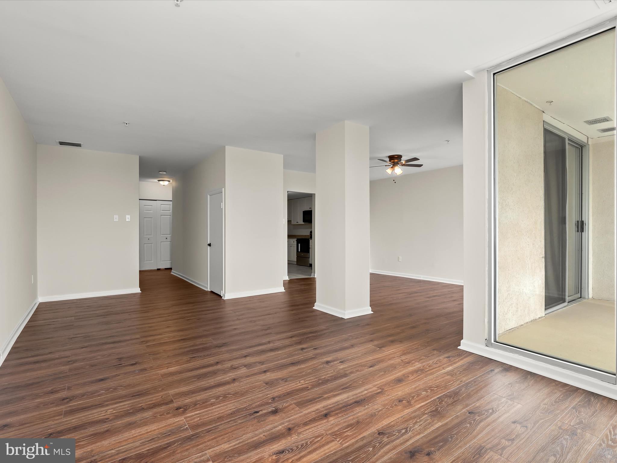 PENTHOUSE CONDOMINIUMS - Residential