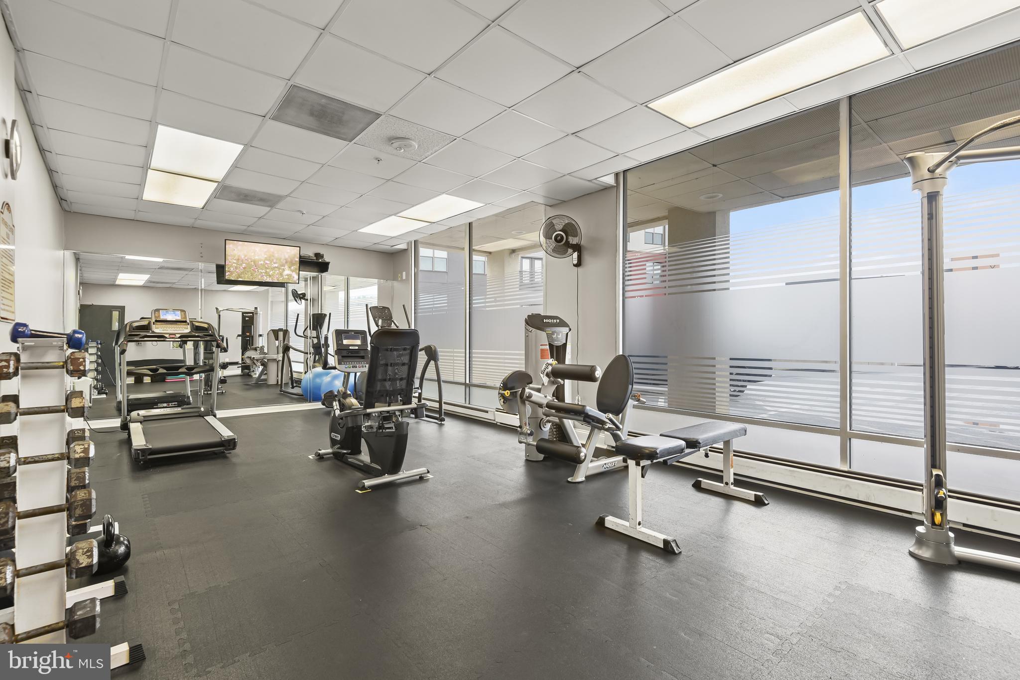 PENTHOUSE CONDOMINIUMS - Residential