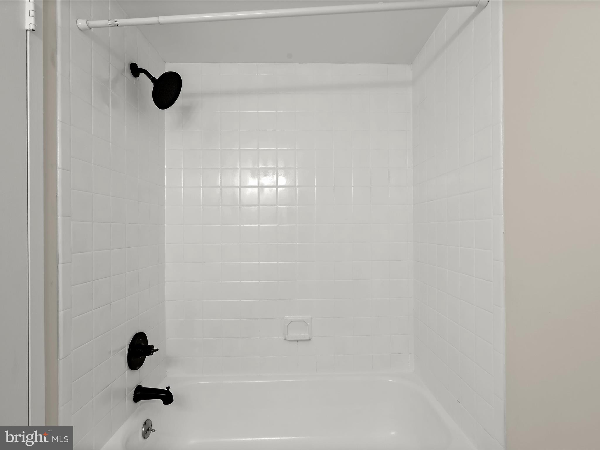 PENTHOUSE CONDOMINIUMS - Residential