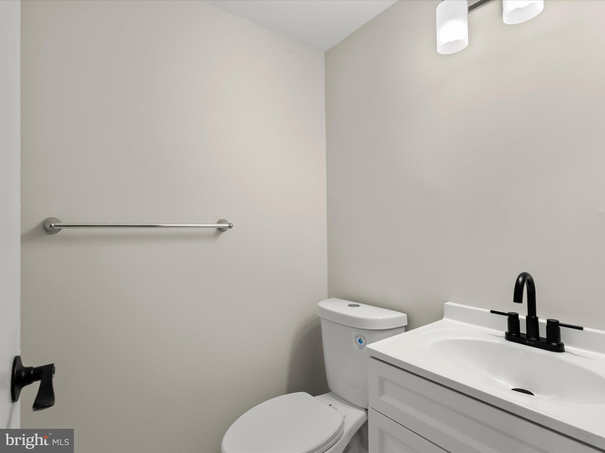 PENTHOUSE CONDOMINIUMS - Residential