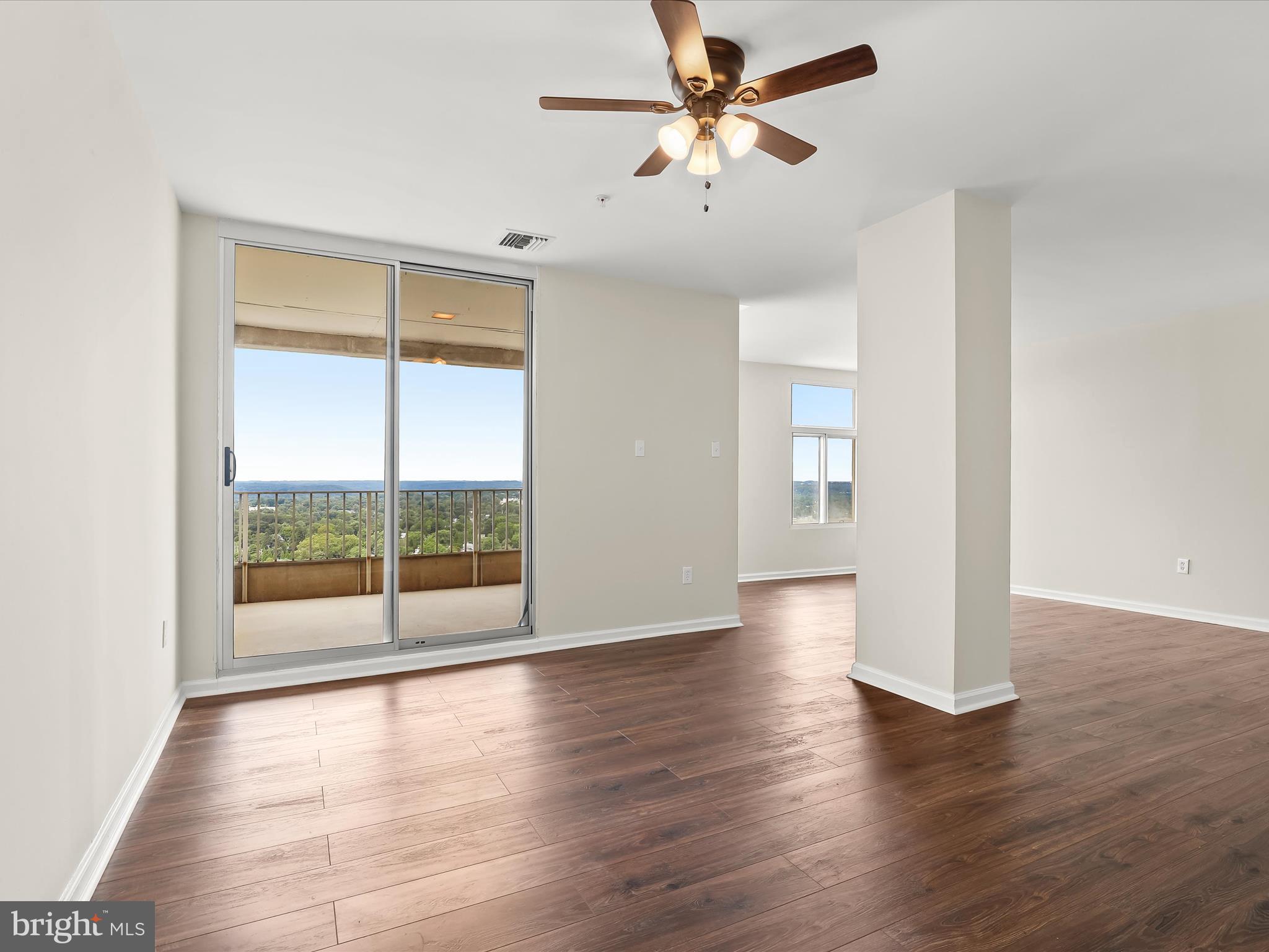 PENTHOUSE CONDOMINIUMS - Residential