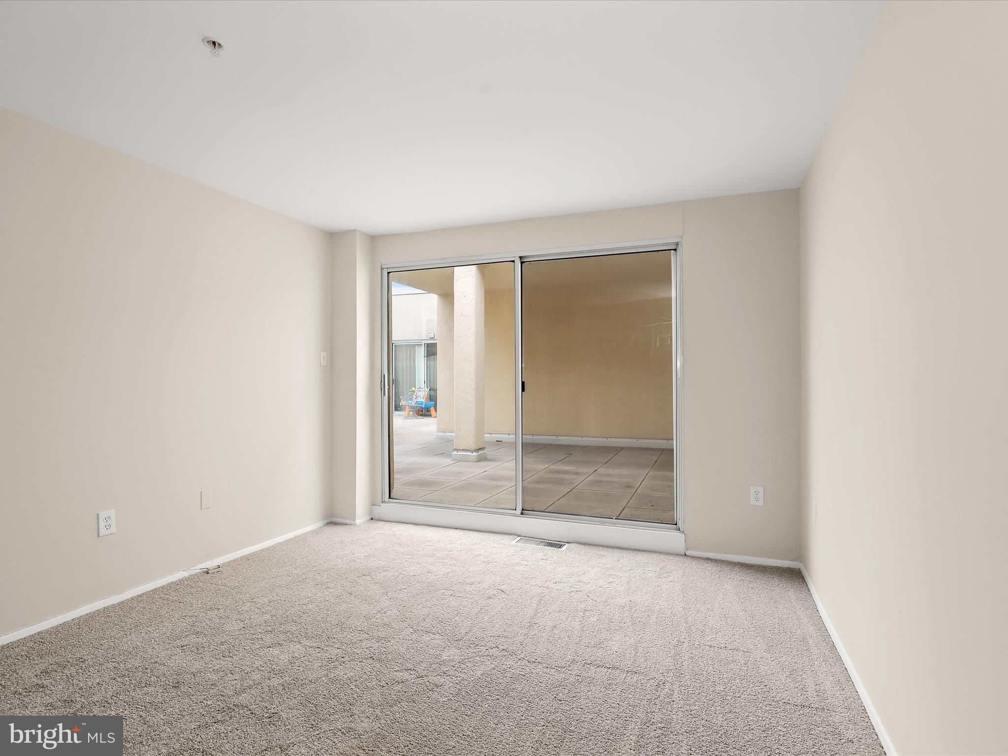 PENTHOUSE CONDOMINIUMS - Residential